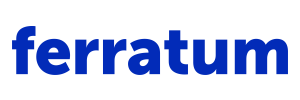 Laenupakkuja logo