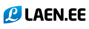 Laenupakkuja logo