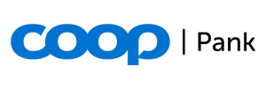 Laenupakkuja logo